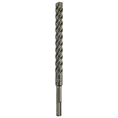 Vrták do muriva 16x210 mm SDS Plus Nemesis II