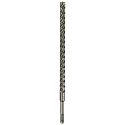 Vrták do muriva 16x310 mm SDS Plus Nemesis II