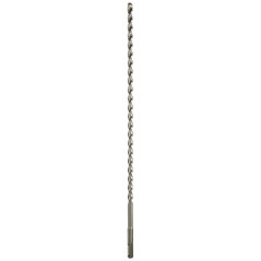 Príklepový vrták 10x460 mm SDS Plus