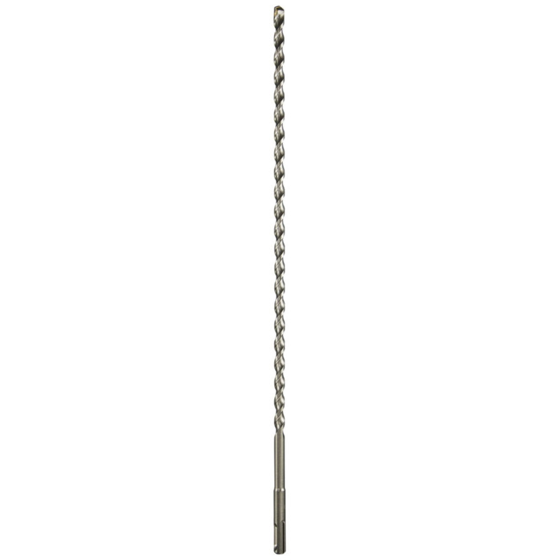 MAKITA Príklepový vrták 10x460 mm SDS Plus