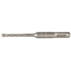 Príklepový vrták 5x110 mm SDS Plus