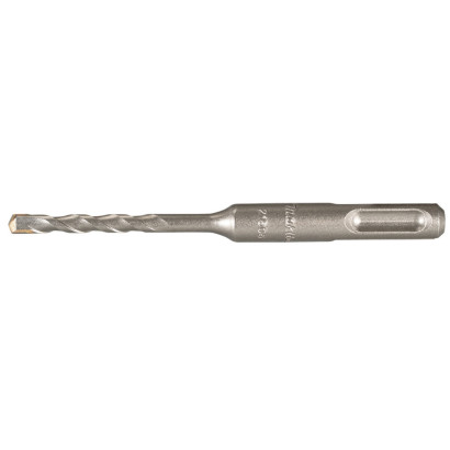 Príklepový vrták 5x110 mm SDS Plus