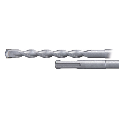 Príklepový vrták 7x160 mm SDS Plus