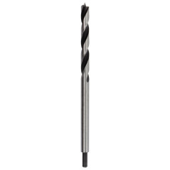 Špirálový vrták 16x315 mm s rovnou stopkou