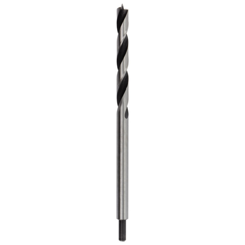 Špirálový vrták 16x315 mm s rovnou stopkou Špirálový vrták 16x315 mm s rovnou stopkou