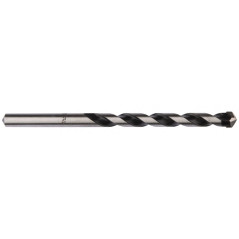 Univerzálny vrták do dreva 10x150 mm OmniBohrer
