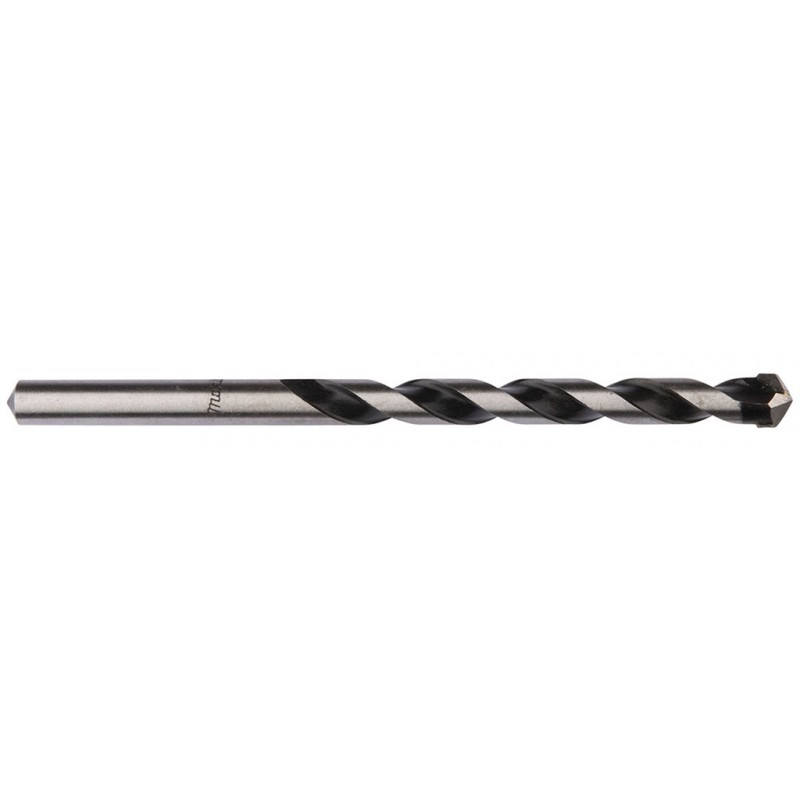 Univerzálny vrták do dreva 10x150 mm OmniBohrer Univerzálny vrták do dreva 10x150 mm OmniBohrer