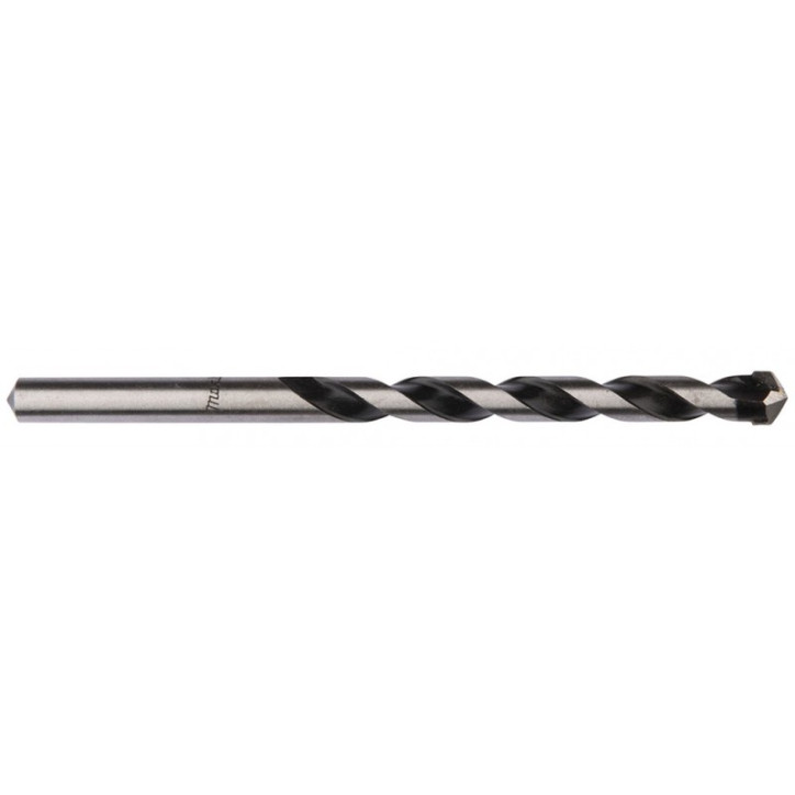 Univerzálny vrták do dreva 10x150 mm OmniBohrer