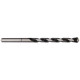 Univerzálny vrták do dreva 10x150 mm OmniBohrer