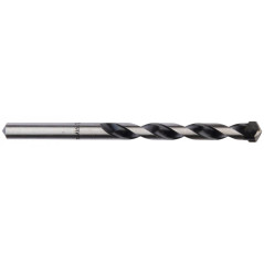 Univerzálny vrták do dreva 12x150 mm OmniBohrer