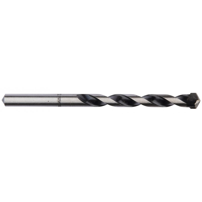 Univerzálny vrták do dreva 12x150 mm OmniBohrer