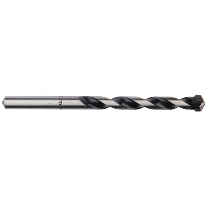 Univerzálny vrták do dreva 12x150 mm OmniBohrer