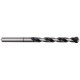 Univerzálny vrták do dreva 12x150 mm OmniBohrer