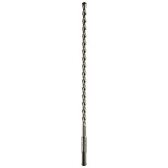 Príklepový vrták 8x310 mm SDS Plus