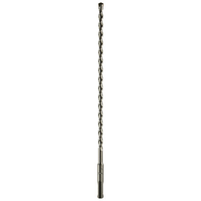 Príklepový vrták 8x310 mm SDS Plus