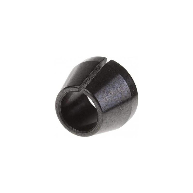 Upínacia klieština 6 mm pre frézky 3709 a 3710 Upínacia klieština 6 mm pre frézky 3709 a 3710