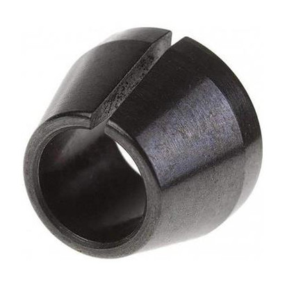 Upínacia klieština 6 mm pre frézky 3709 a 3710