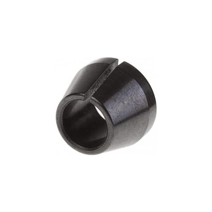 Upínacia klieština 6 mm pre frézky 3709 a 3710