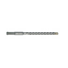Príklepový vrták 14x160 mm SDS Plus 4-brit