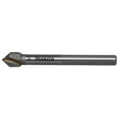 Vrták do skla 8x58 mm