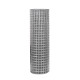 Štvorhranné pletivo 19 mm pozinkované 0,5x5 m, drôt 0,8 mm
