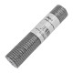 Štvorhranné pletivo 19 mm pozinkované 0,5x5 m, drôt 0,8 mm