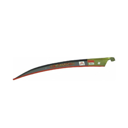 Kosa bez kosiska 80 cm