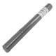 Štvorhranné pletivo 19 mm pozinkované 1x5 m, drôt 0,8 mm