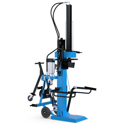 Štiepačka dreva GHS 1000/25TEZ-A