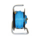 Bubon s pneumatickou hadicou 11 bar 20 m