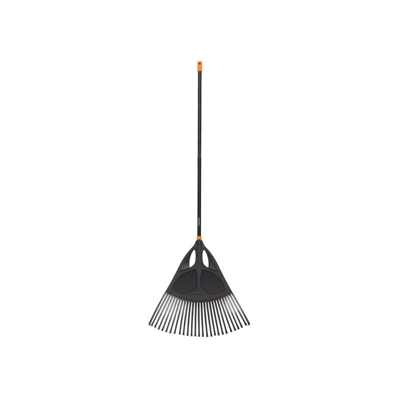 Hrable Solid™ XL Hrable Solid™ XL