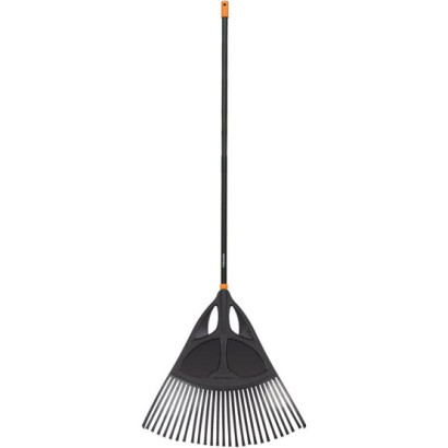 Hrable Solid™ XL