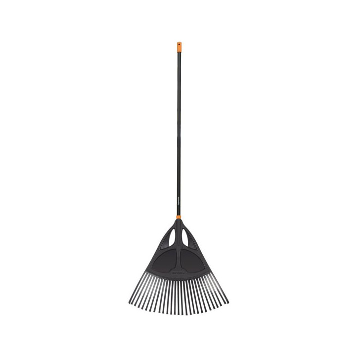 Hrable Solid™ XL