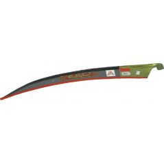 Kosa bez kosiska 75 cm