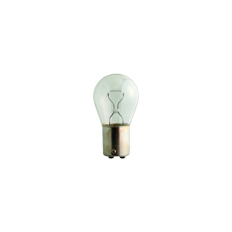 DYNAMAX Autožiarovka BAZ15d 12V 21/4W