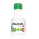 Motorový olej M2T SUPER HP 100 ml