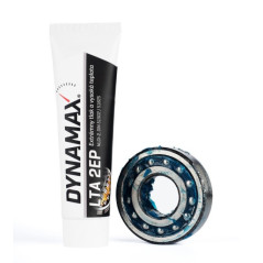 Mazivo LTA 2EP 100 ml