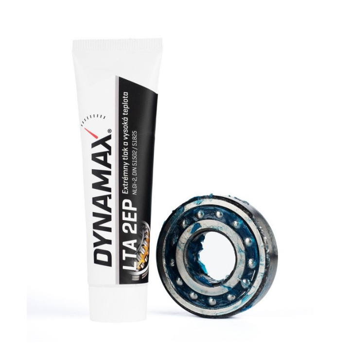 Mazivo LTA 2EP 100 ml