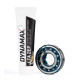 Mazivo LTA 2EP 100 ml