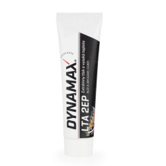 Mazivo LTA 2EP 100 ml