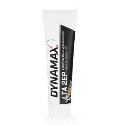 Mazivo LTA 2EP 100 ml