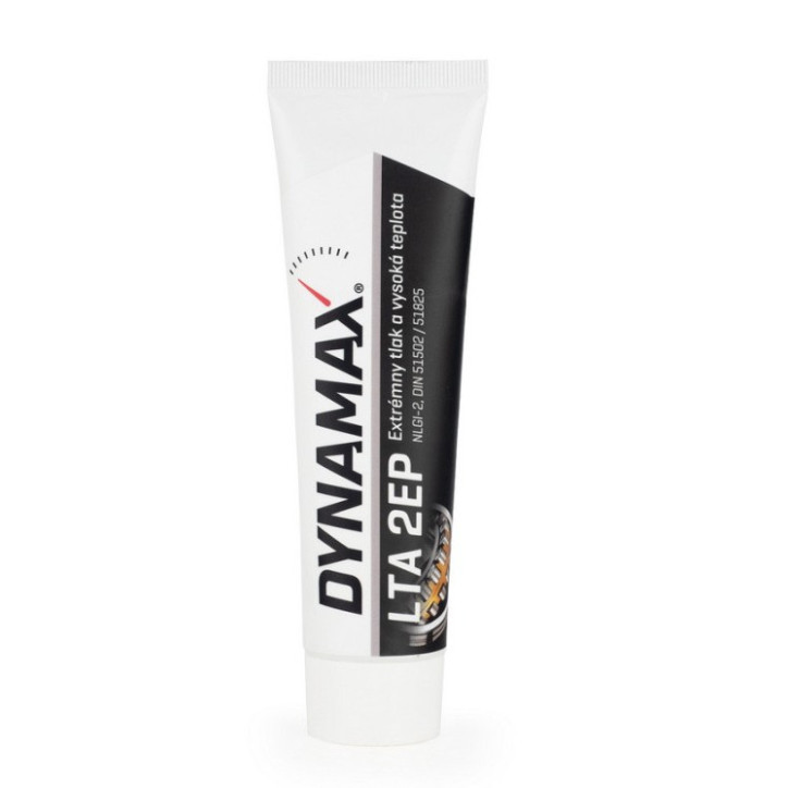 Mazivo LTA 2EP 100 ml