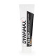 Mazivo LTA 2EP 100 ml