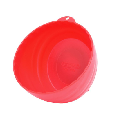Magnetická miska plastová 150 mm