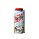 Zimné aditívum do nafty SUPER DIESEL ADITIV 500 ml