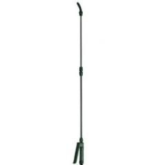 Teleskopické predĺženie 55-100 cm s rukoväťou