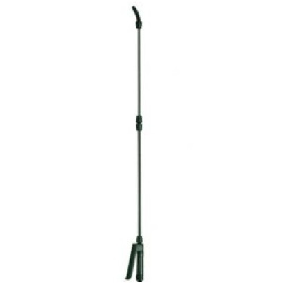 Teleskopické predĺženie 55-100 cm s rukoväťou