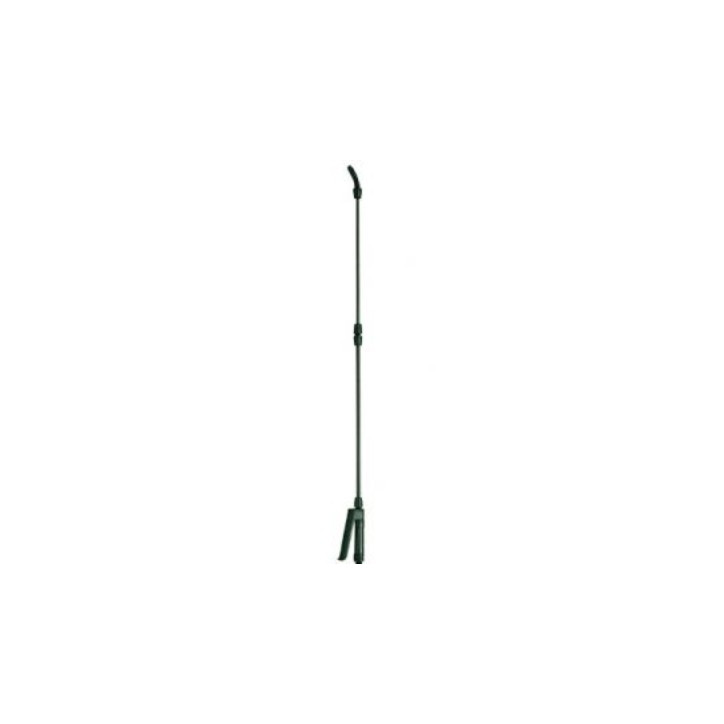 Teleskopické predĺženie 55-100 cm s rukoväťou
