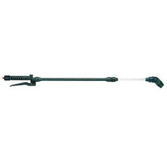 Rukoväť s teleskopickým predĺžením 70 - 110 cm