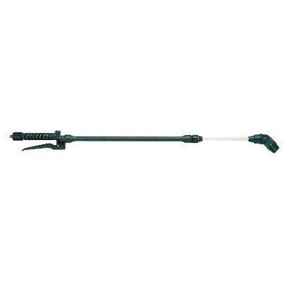 Rukoväť s teleskopickým predĺžením 70 - 110 cm